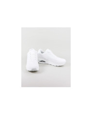 Zapatillas para Mujer Skechers Stand on Air