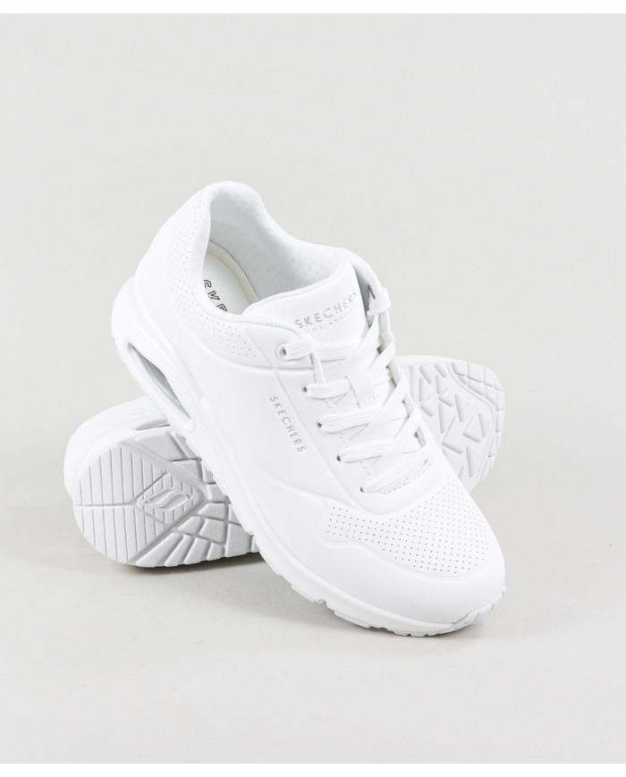 Skechers sneakers from Lady Stand on Air