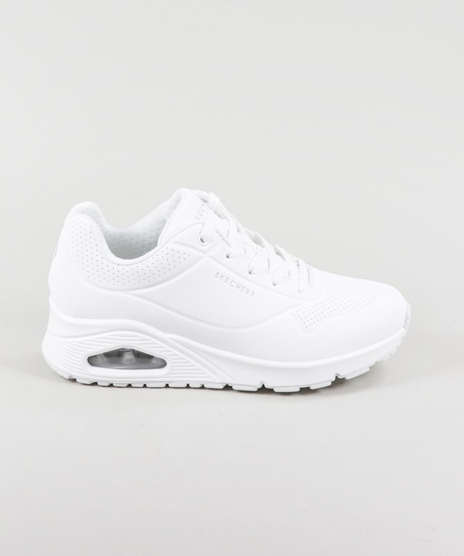 Sapatilhas Skechers de Senhora Stand on Air