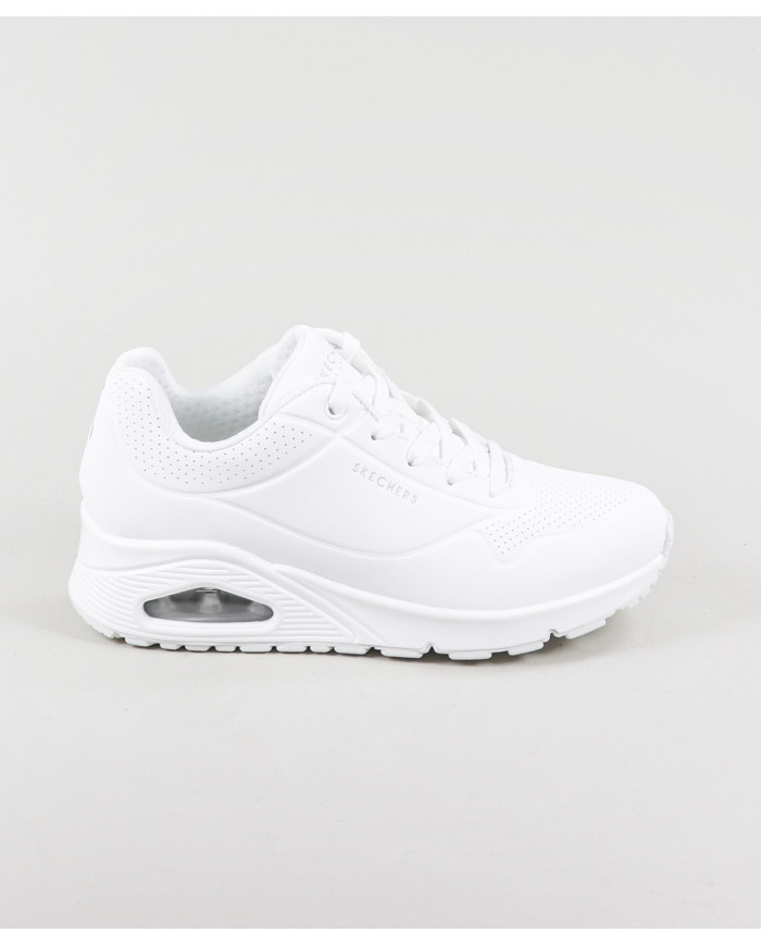 Zapatillas para Mujer Skechers Stand on Air