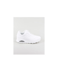 Zapatillas para Mujer Skechers Stand on Air