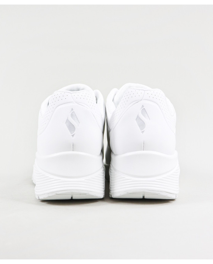 Skechers sneakers from Lady Stand on Air