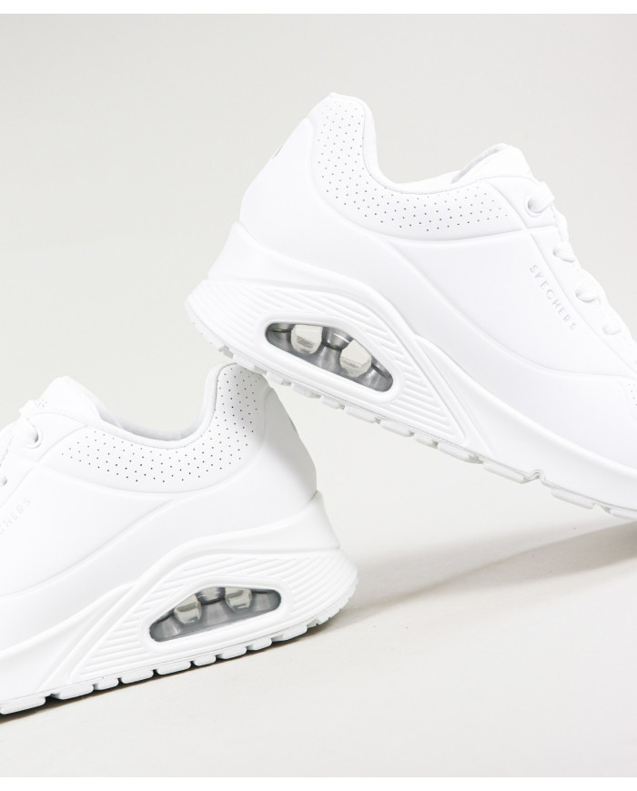 Skechers sneakers from Lady Stand on Air