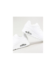 Zapatillas para Mujer Skechers Stand on Air