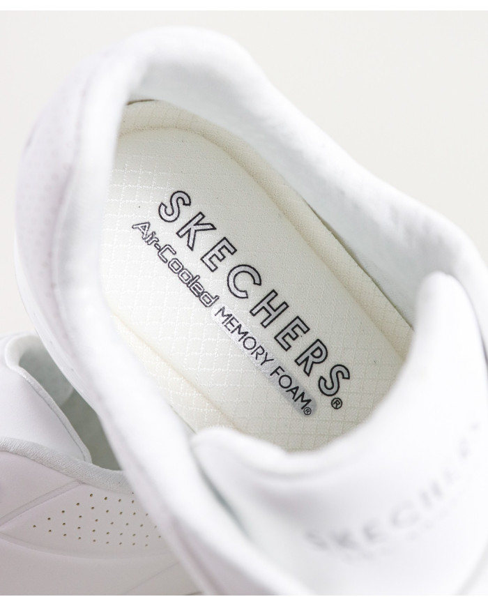 Zapatillas para Mujer Skechers Stand on Air