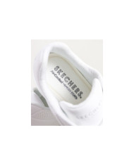 Sapatilhas Skechers de Senhora Stand on Air