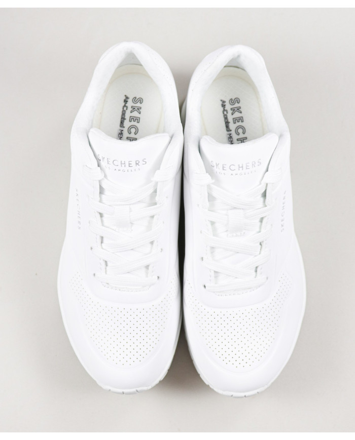 Zapatillas para Mujer Skechers Stand on Air