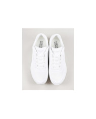 Sapatilhas Skechers de Senhora Stand on Air