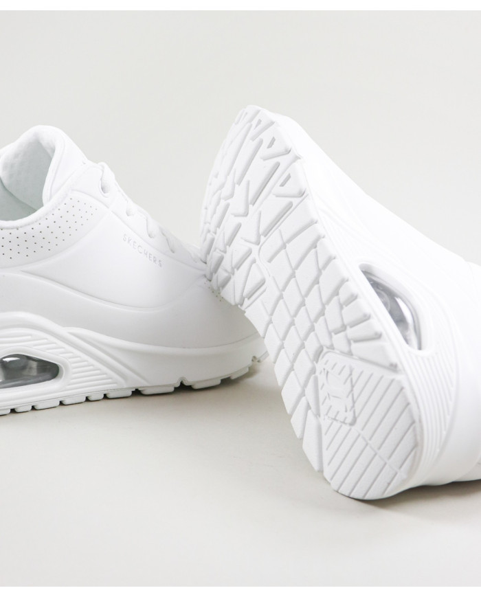 Zapatillas para Mujer Skechers Stand on Air