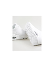 Zapatillas para Mujer Skechers Stand on Air