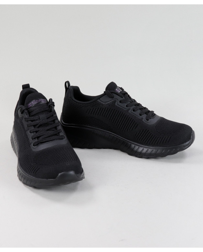 Zapatillas Skechers de Mujer Face Off