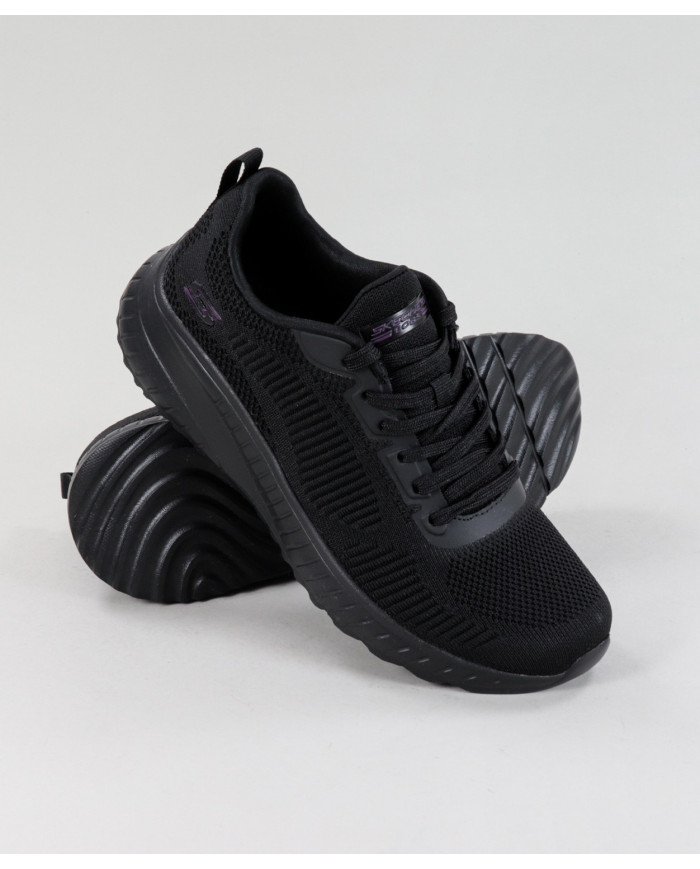 Zapatillas Skechers de Mujer Face Off