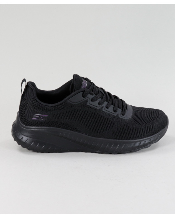 Zapatillas Skechers de Mujer Face Off