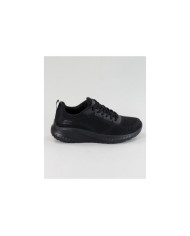 Zapatillas Skechers de Mujer Face Off