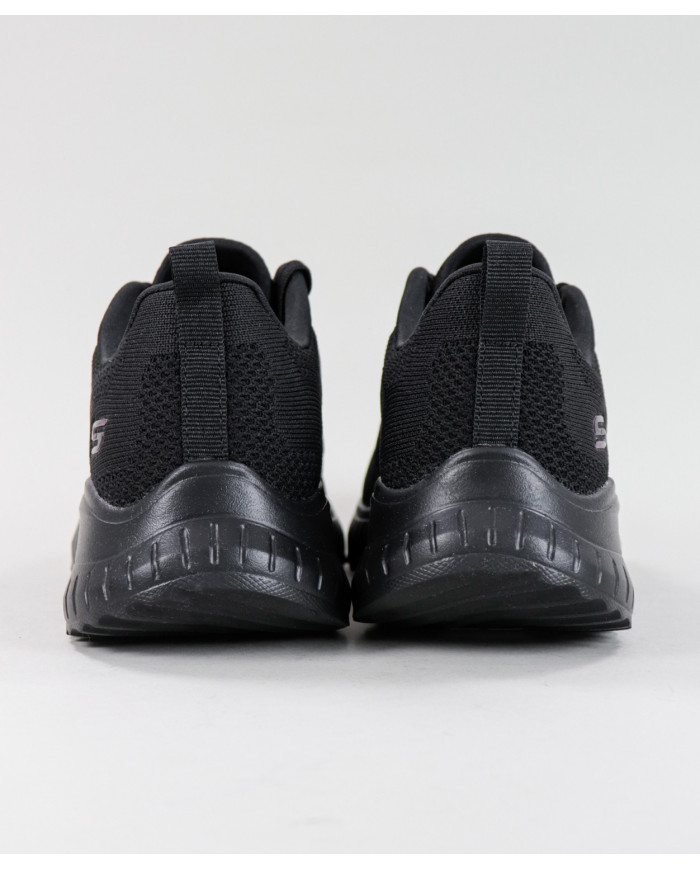 Zapatillas Skechers de Mujer Face Off