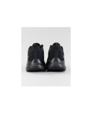 Zapatillas Skechers de Mujer Face Off