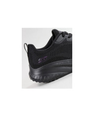 Sapatilhas Skechers Face Off de Senhora