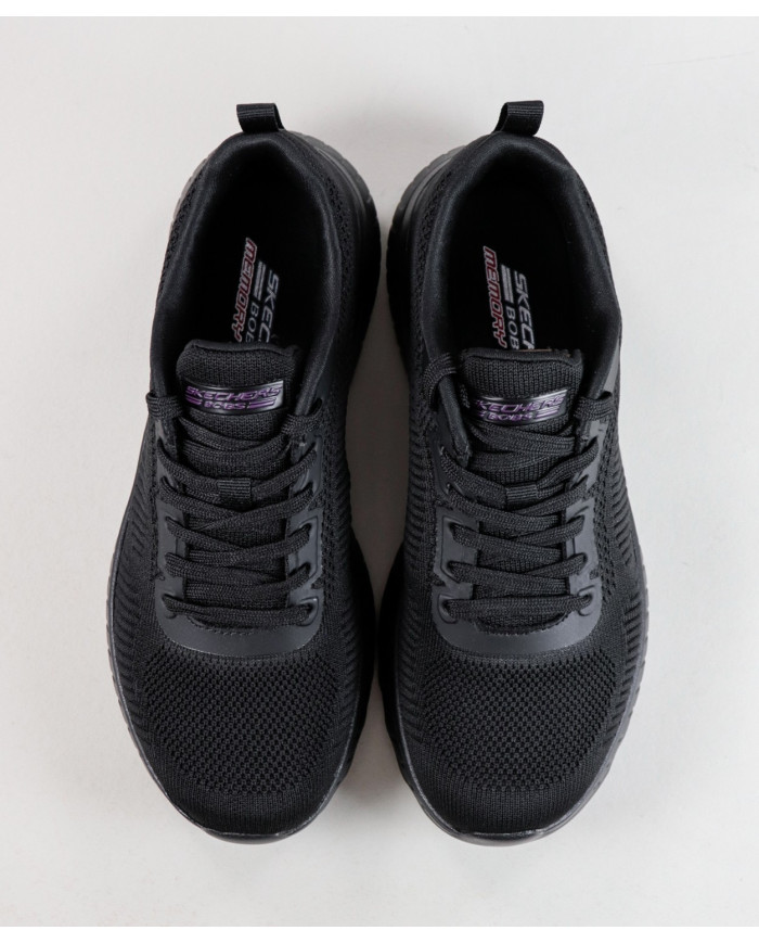 Zapatillas Skechers de Mujer Face Off