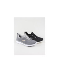 Women's sneakers Skechers Summits Bright Bezel