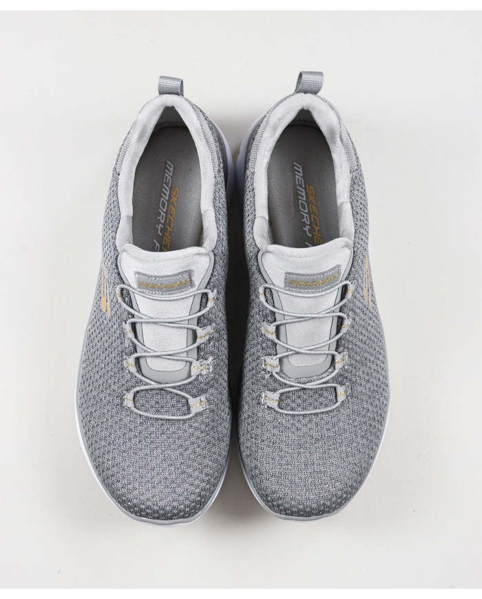 Zapatillas de mujeres Skechers Summits Bright Bezel