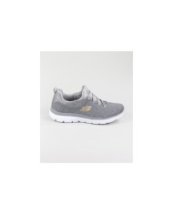 Women's sneakers Skechers Summits Bright Bezel