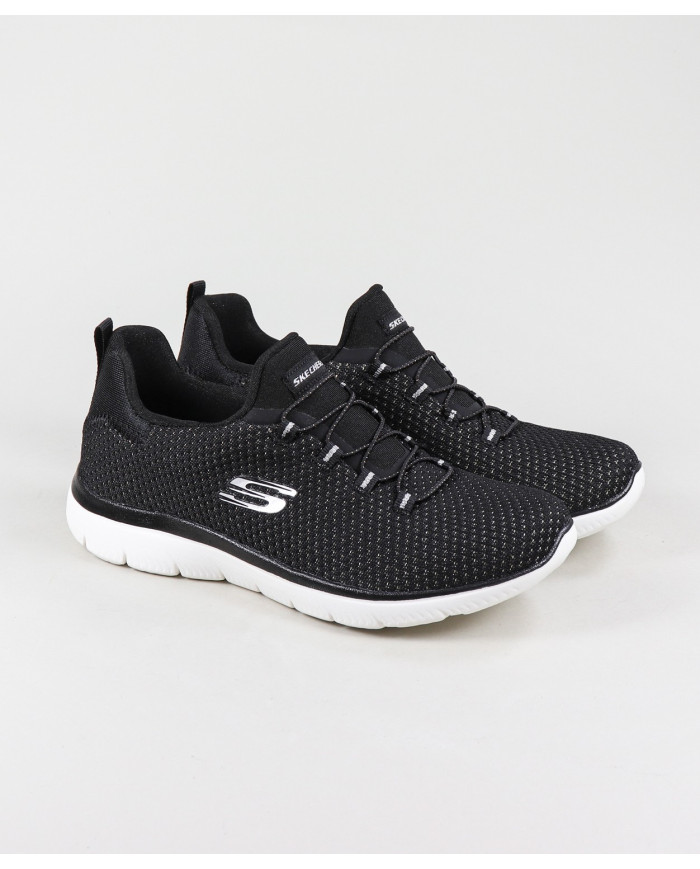 Women's sneakers Skechers Summits Bright Bezel