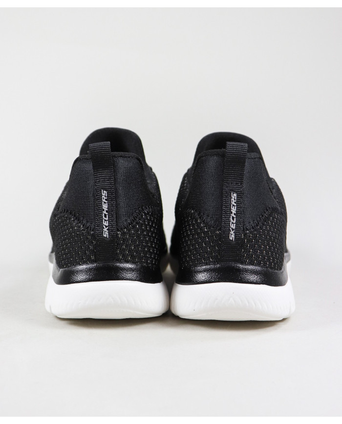 Women's sneakers Skechers Summits Bright Bezel