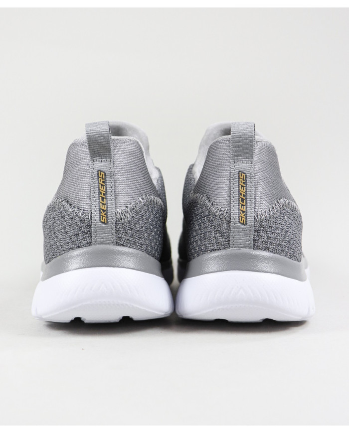 Zapatillas de mujeres Skechers Summits Bright Bezel