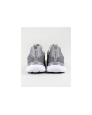 Women's sneakers Skechers Summits Bright Bezel