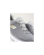 Women's sneakers Skechers Summits Bright Bezel