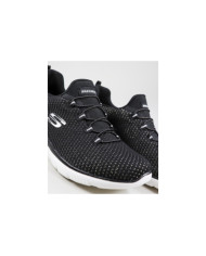 Sapatilhas de Mulher Skechers Summits Bright Bezel