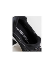 Women's sneakers Skechers Summits Bright Bezel