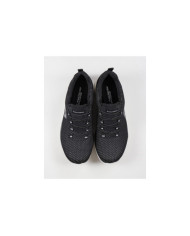 Women's sneakers Skechers Summits Bright Bezel