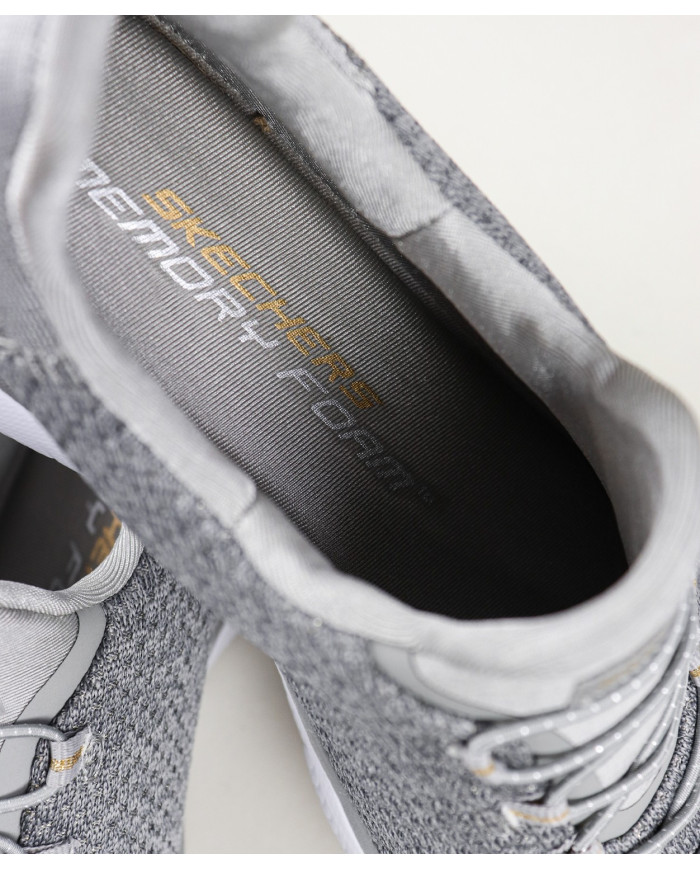 Zapatillas de mujeres Skechers Summits Bright Bezel