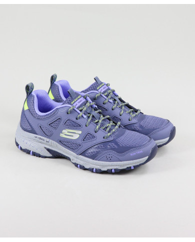 Skechers sneakers for Women Hillcrest Pure Escapade