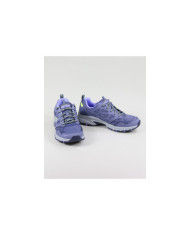 Skechers sneakers for Women Hillcrest Pure Escapade