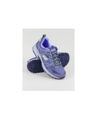 Zapatillas Skechers para Mujer Hillcrest Pure Escapade