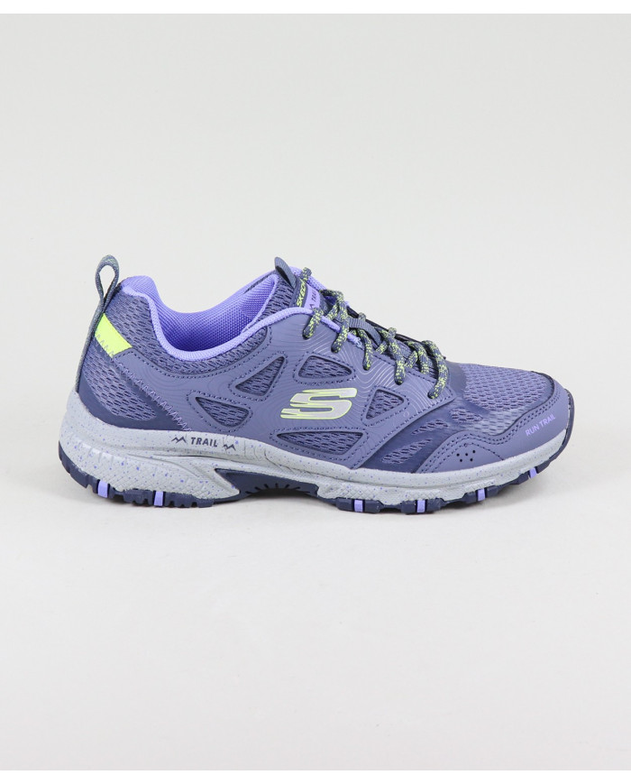 Skechers sneakers for Women Hillcrest Pure Escapade
