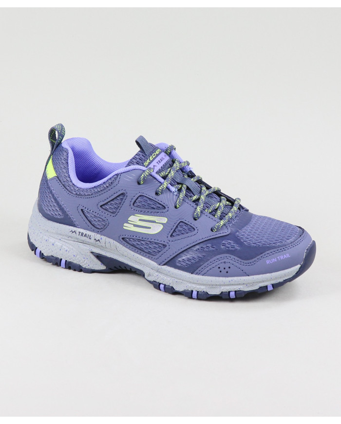 Skechers sneakers for Women Hillcrest Pure Escapade