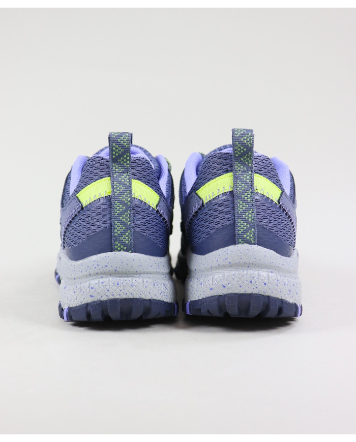 Zapatillas Skechers para Mujer Hillcrest Pure Escapade