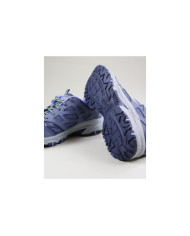 Skechers sneakers for Women Hillcrest Pure Escapade