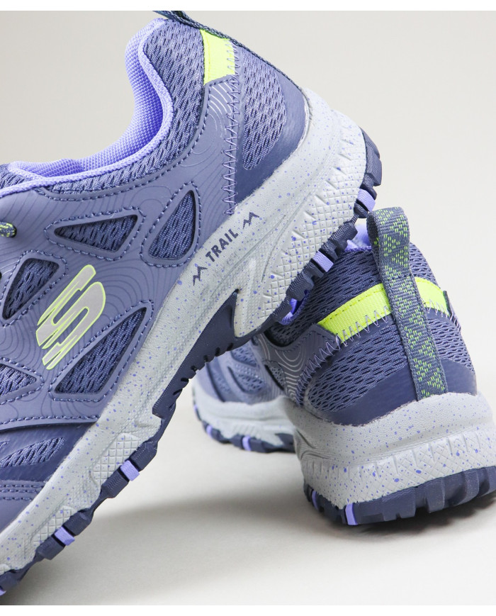 Skechers sneakers for Women Hillcrest Pure Escapade