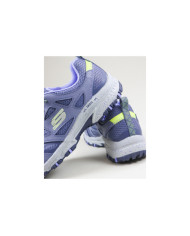Skechers sneakers for Women Hillcrest Pure Escapade