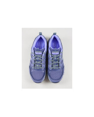 Sapatilhas Skechers para Mulher Hillcrest Pure Escapade