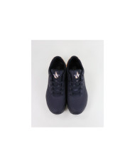 Sapatilhas Skechers de Mulher Golden Air