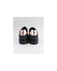 Sapatilhas Skechers de Mulher Golden Air