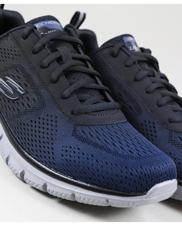 Skechers RipKent shoes