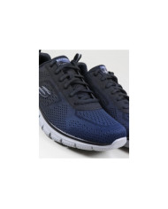 Zapatos Skechers RipKent