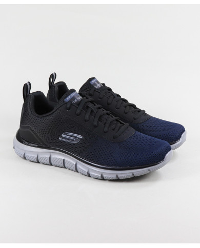 Sapatilhas Skechers RipKent