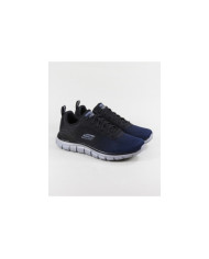 Zapatos Skechers RipKent
